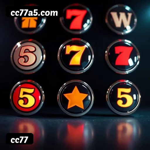 Estatísticas de bônus da cc77 em São Paulo, Rio de Janeiro e Brasília