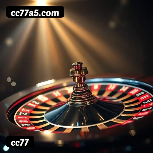 FAQ cc77 Brasil - Perguntas frequentes sobre bônus, PIX, RTP, APP mobile e VIP