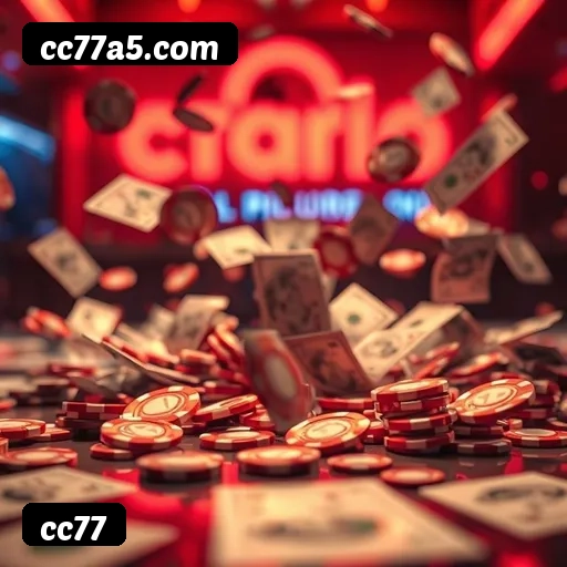 Grandes vencedores cc77 de São Paulo, Rio de Janeiro, Belo Horizonte - Saques PIX confirmados