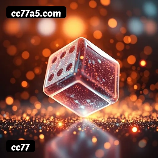 Jogo responsável cc77 - Ferramentas de controle, limites, auto-exclusão, suporte CVV 188