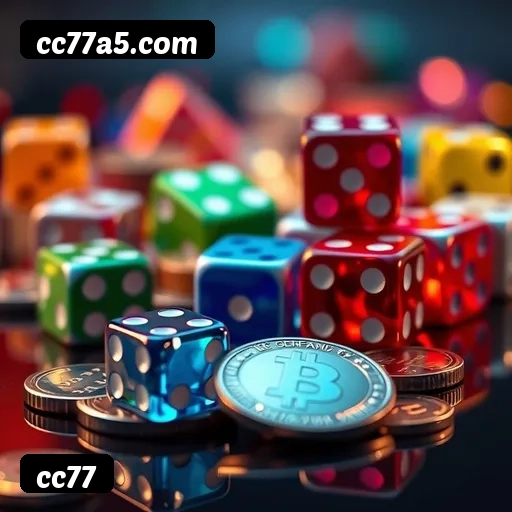 Principais provedores de slots da cc77 - NetEnt, Pragmatic Play, Play'n GO