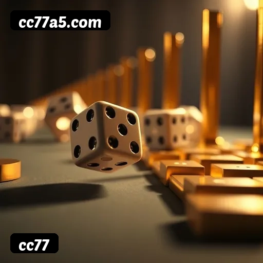 cc77 suporte 24/7 português Brasil - 47 atendentes brasileiros chat ao vivo