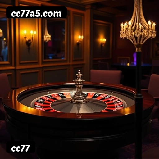 6 vantagens exclusivas do programa VIP da cc77